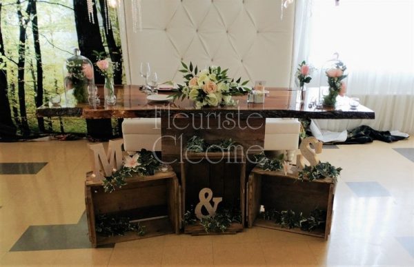 20180601_161551_resized