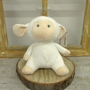 Mouton ganz