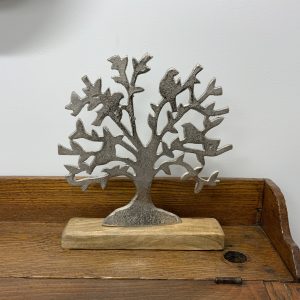 Arbre de la vie