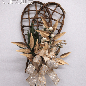 Les vieilles raquettes