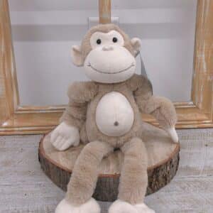 singe