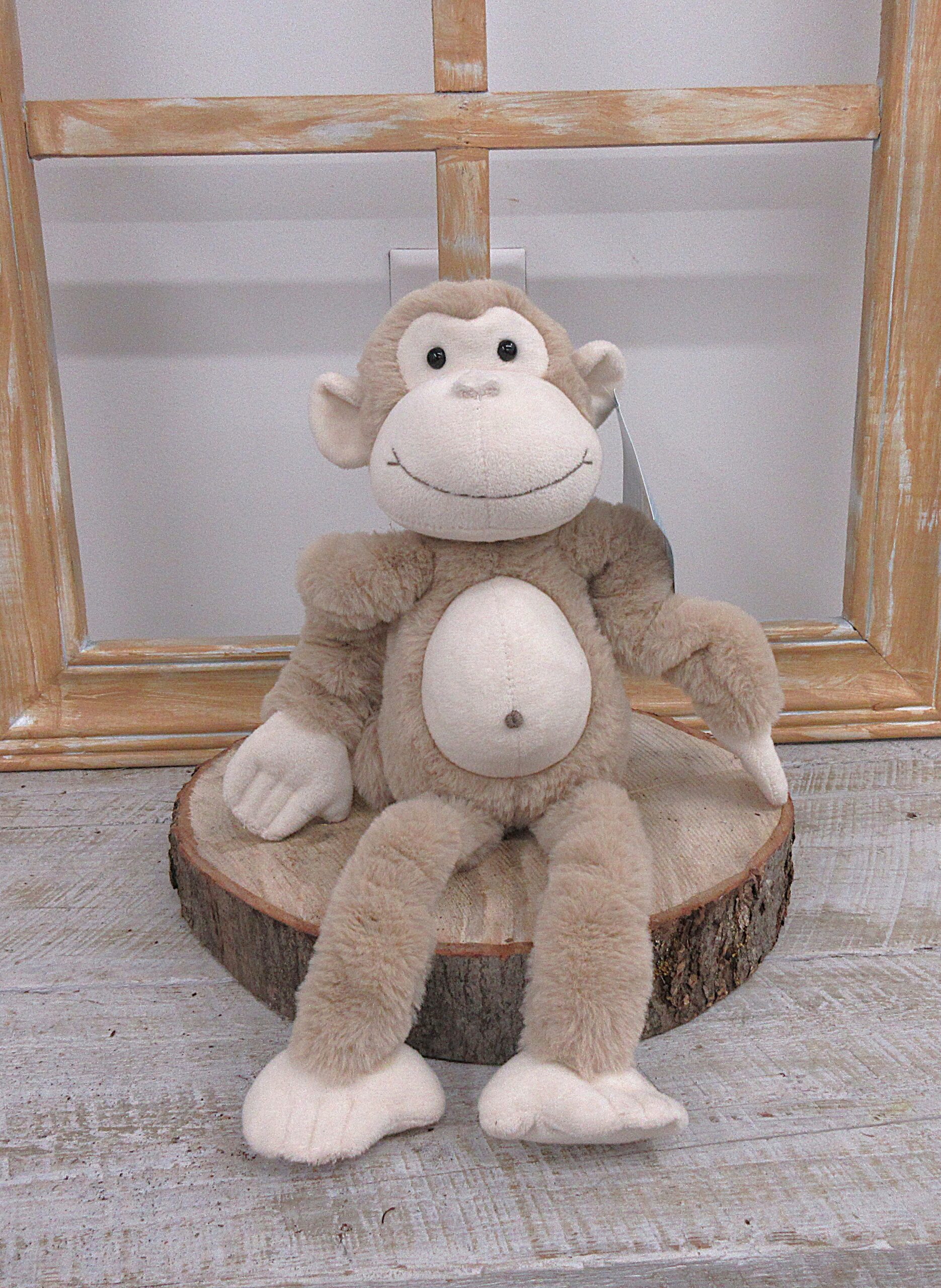 singe