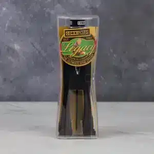 Ouvre bouteille de luxe