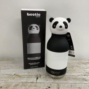 Bouteille Asobu- Panda