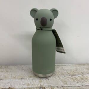 Bouteille Asobu- Koala