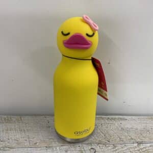 Bouteille Asobu- Petit Canard
