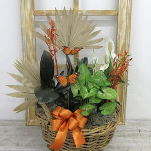 Jardin d’Art